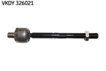 SKF VKDY 326021